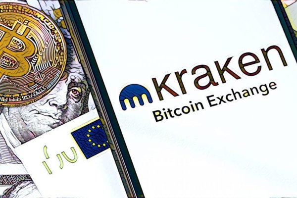 Kraken darknet market